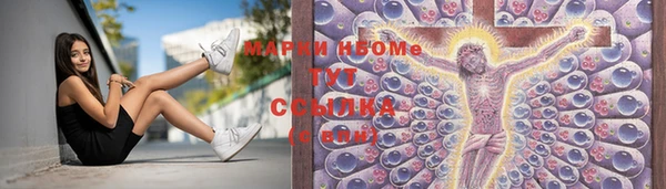 2c-b Карпинск
