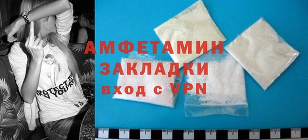 спиды Каменка