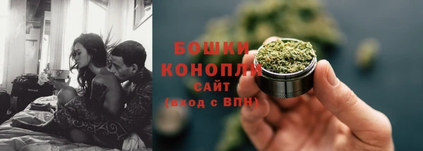 PSILOCYBIN Каменск-Шахтинский