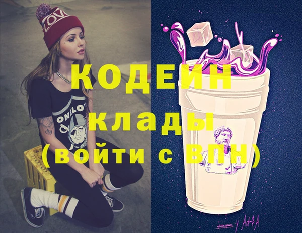спиды Каменка