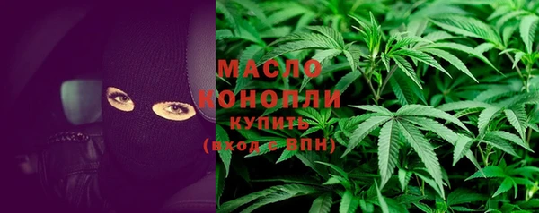 тгк Касимов