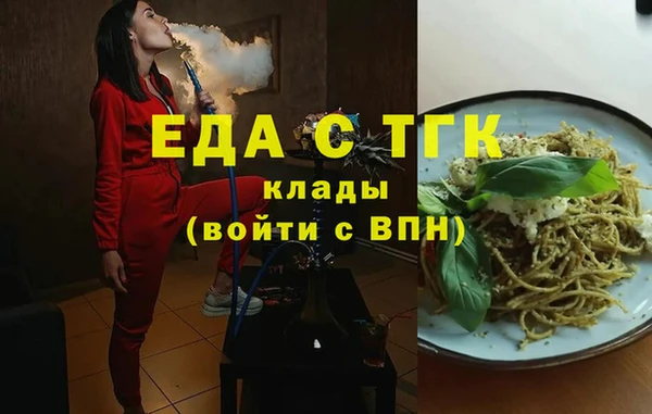 спиды Каменка