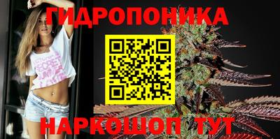 винт Гагарин