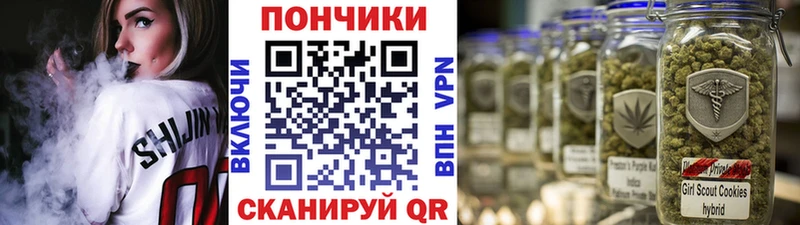 цены   Ревда  Канабис OG Kush 